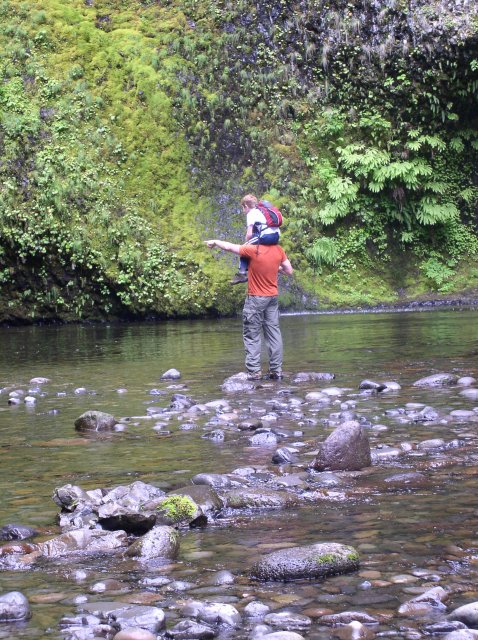 6.03.06 Eagle Creek 025 